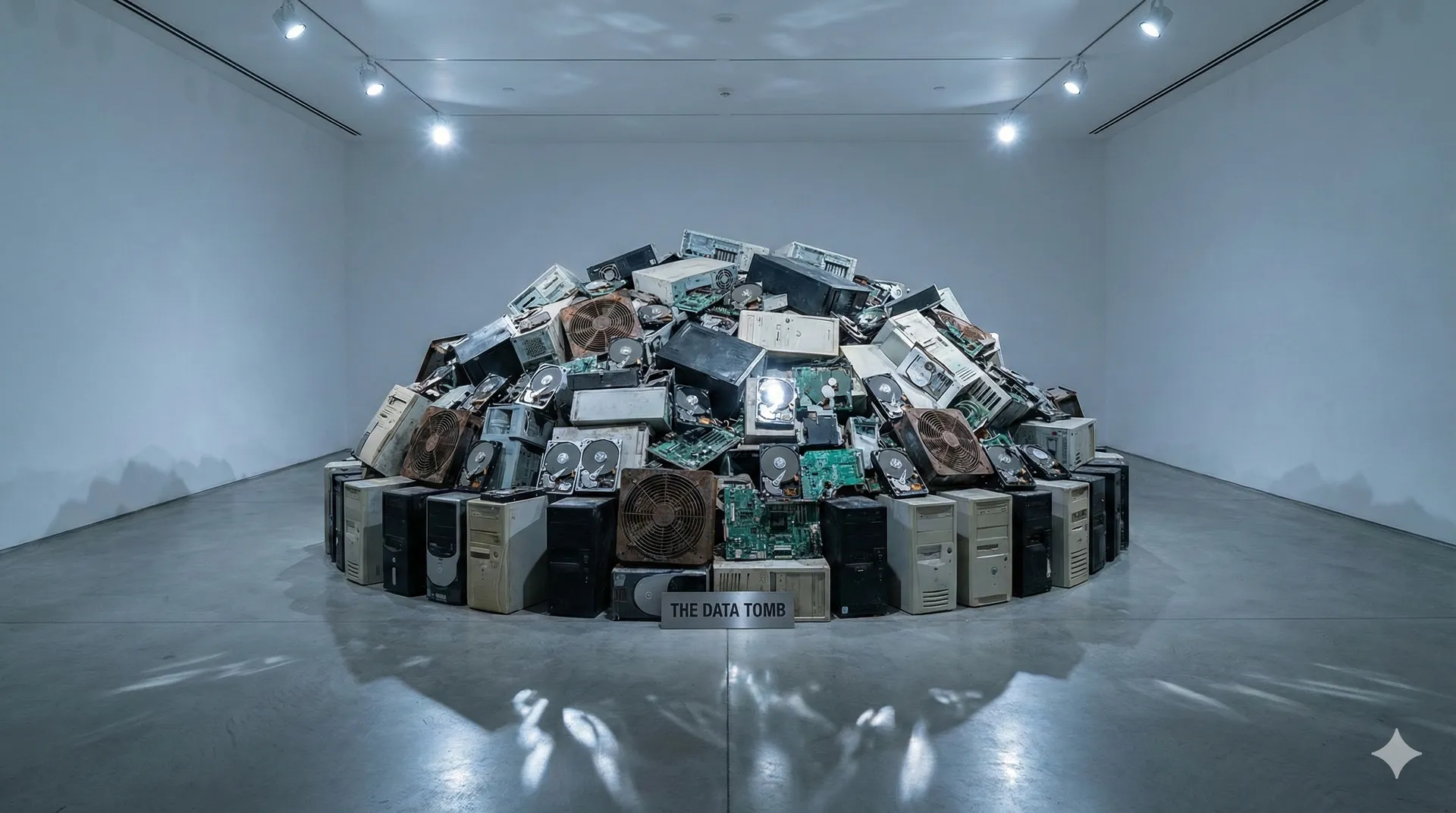 The Stolen Princessssssssssss!!!!!!!!!!!!