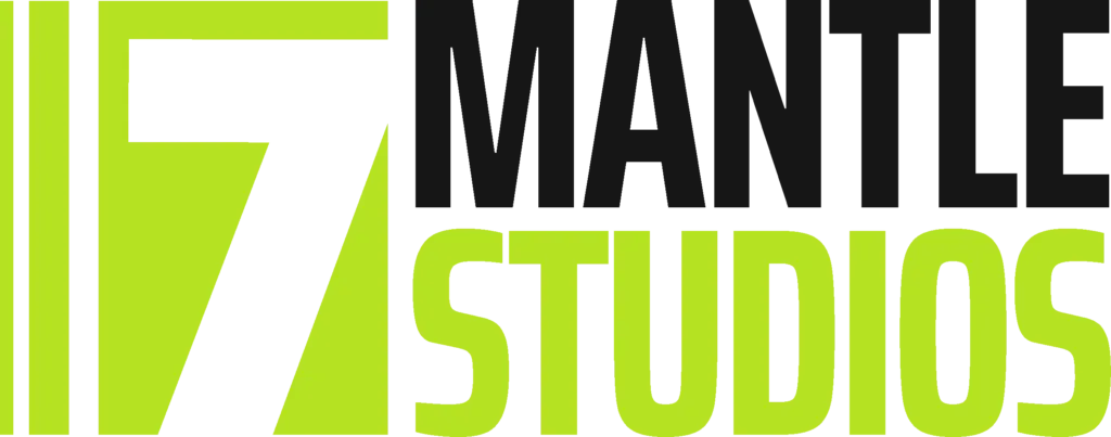7Mantle Studios
